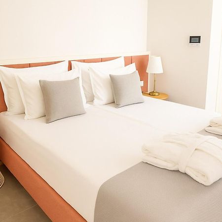Hotel Casa Di Sofia บุดวา ภายนอก รูปภาพ